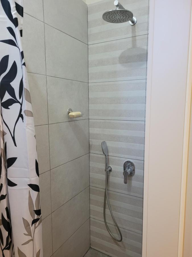 Отель Charming Modern Country Unit For Rent Tsor'ah Bet Экстерьер фото